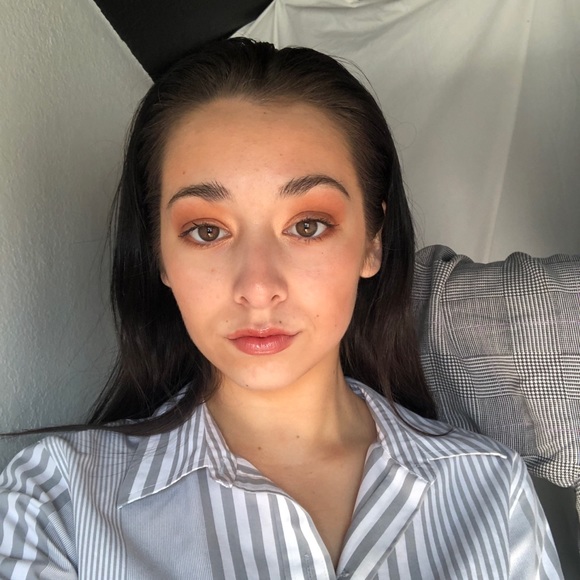 savanahjohns404